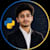 Uzair