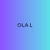 Ola L