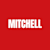 Mitchell