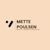 Mette Poulsen