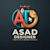 Muhammed Asad
