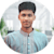 Rubel