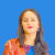 Jawaria Anwar