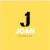 Joan T