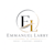 Emmanuel Larry