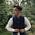 Waseem A