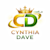 Dave C