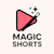 Magic Shorts