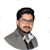 Sohaib