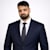 Shashank Tomar