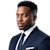 Kelvin J