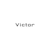 Victor