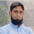 Ab Khan