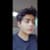 Shaheer