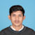 Usman Tariq