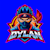 Dylan A