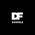 Daniel F