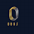 Obas