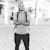 Ayman