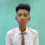 Manoj Kumar