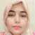 Iram