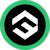 Bikatshi