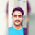 Abdurrehman K
