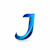 jonathan