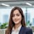 Asiya Shamsher