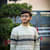 Abdul Samad