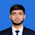 Awais E