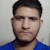 Shaik H