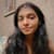 Sejal