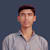 Md. Mozaffor