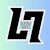 Louis Leon