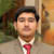 Hussnain