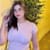 Rosemarie P