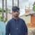 Mohan HM