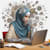 Sadia