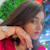 Riya