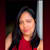 Thaynara S