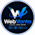 WebVanta