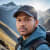 Maulik Gohil