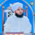 chshani15