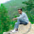 Ali Raza khan
