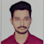 Zayan Shahid