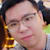 joshuakirawan