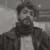 Hammad A