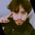 Syed M