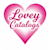 Lovey C